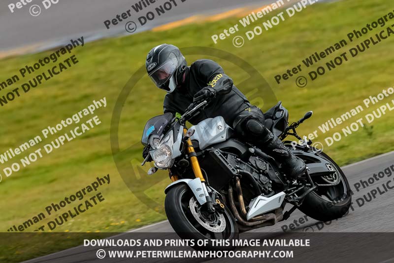 PJ Motorsport 2019;anglesey no limits trackday;anglesey photographs;anglesey trackday photographs;enduro digital images;event digital images;eventdigitalimages;no limits trackdays;peter wileman photography;racing digital images;trac mon;trackday digital images;trackday photos;ty croes